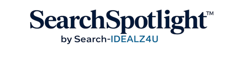 SearchSpotlight™